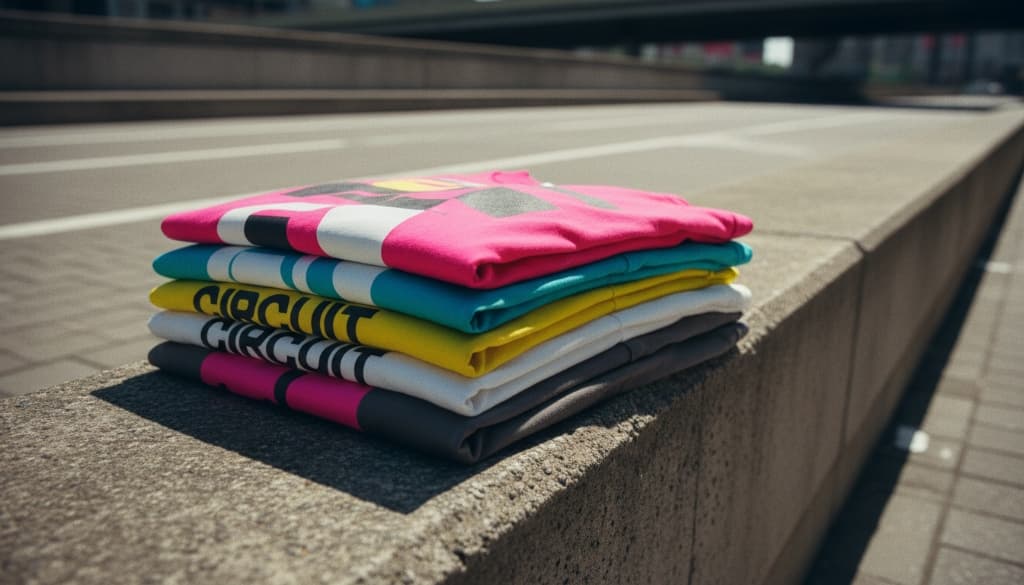 DEBUG Collection — Built for the Next Generation
